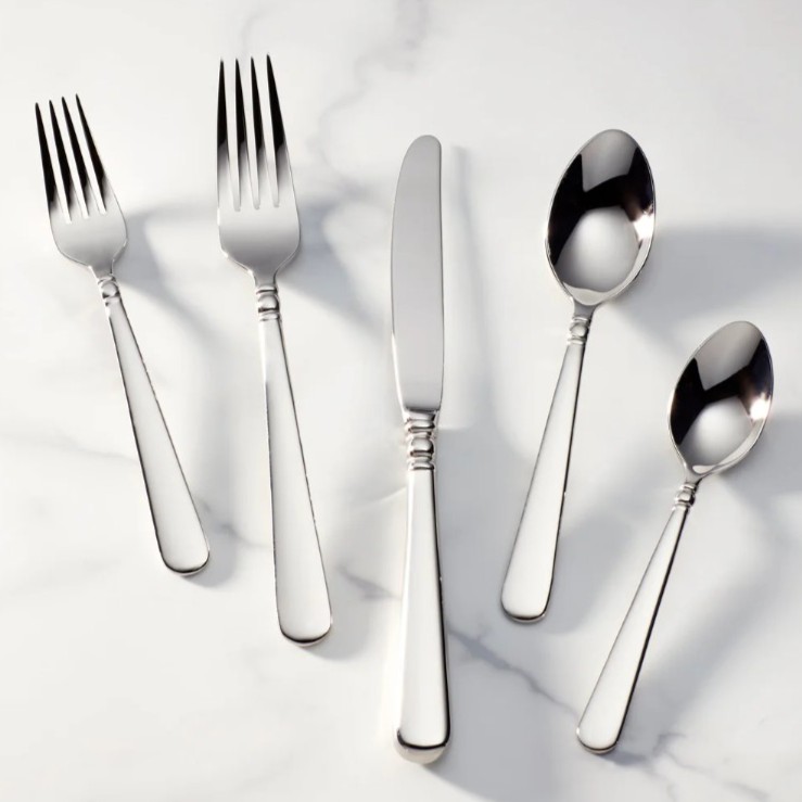 Picture for category Pearl Platinum