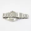 Picture of Rolex Explorer II Stainless Steel Men's Watch