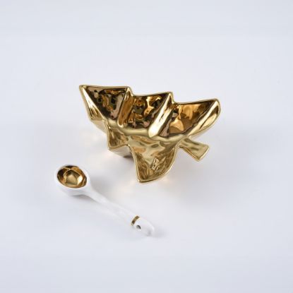 Picture of 'The' Christmas Tree Set