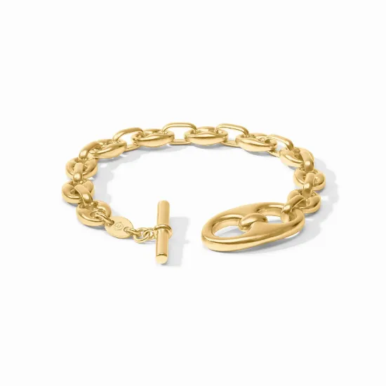 Picture of Laguna Demi Link Bracelet