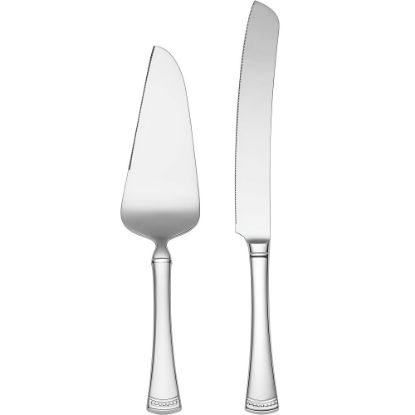 Picture of 2-Piece Dessert Server Set