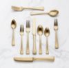 Picture of 20-Piece Flatware Set