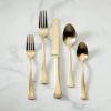 Picture of 20-Piece Flatware Set