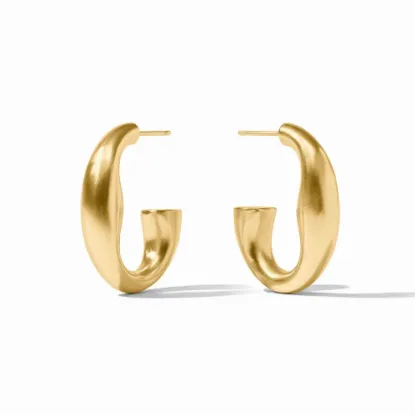 Picture of Laguna Hoop