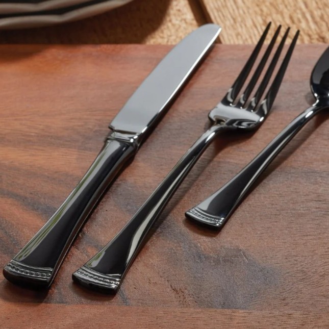 Picture for category Portola, Black Mirror