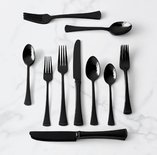 Picture of 20-Piece Flatware Set