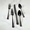 Picture of 20-Piece Flatware Set