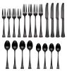 Picture of 20-Piece Flatware Set
