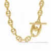 Picture of Laguna Demi Link Necklace
