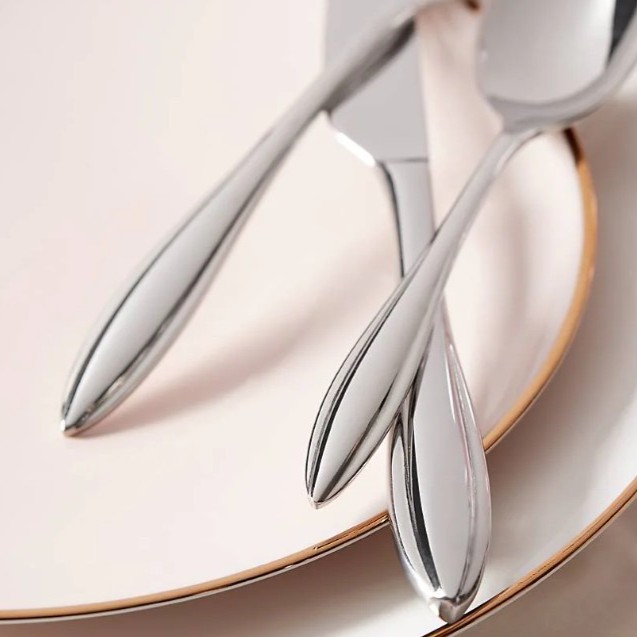 Show products in the Sculpt pattern