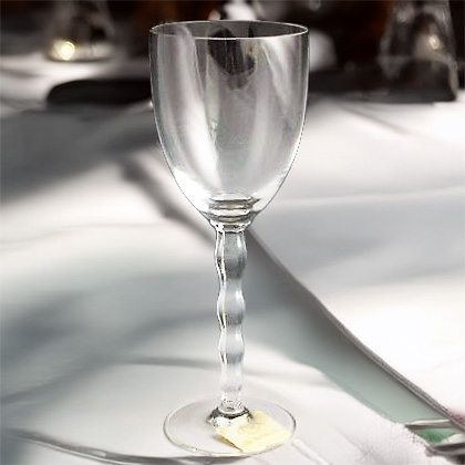 Picture for category Serpentine