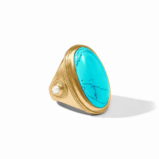 Picture of Cannes Statement Ring