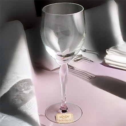 Show products in the Spring Mist Pink pattern