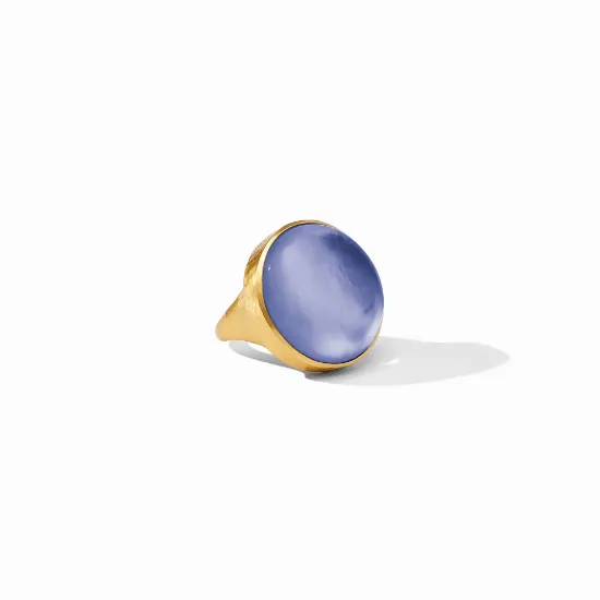 Picture of Solara Statement Ring