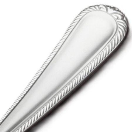 Picture for pattern Swedish Lodge