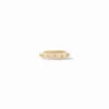 Picture of Alabaster Colette Stacking Ring
