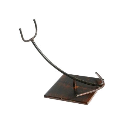 Picture of Corazón d' Melon Support Stand