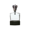 Picture of Aguila Eagle Decanter