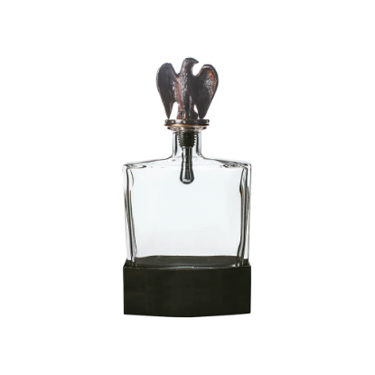 Picture of Aguila Eagle Decanter