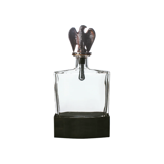 Picture of Aguila Eagle Decanter