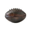 Picture of Football Box