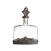 Picture of Noble Decanter