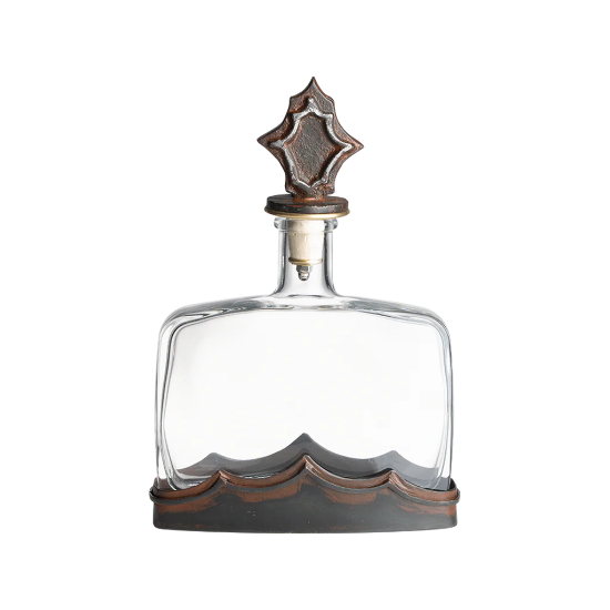 Picture of Noble Decanter