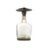 Picture of Tito Decanter