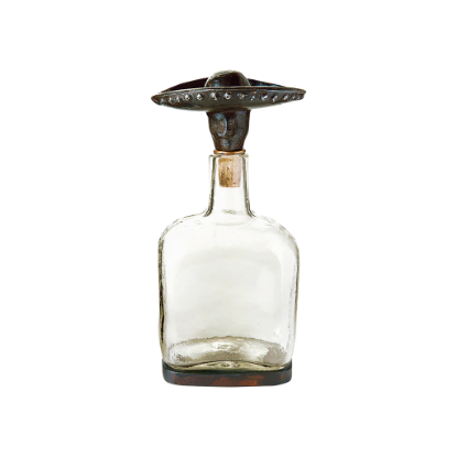 Picture of Tito Decanter