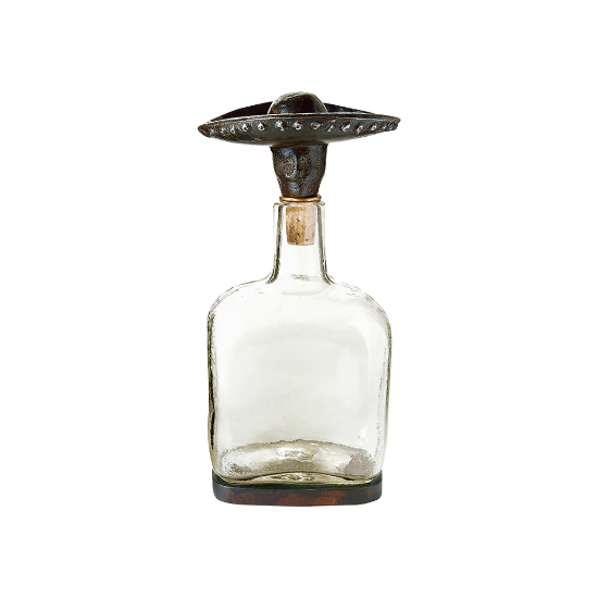 Picture of Tito Decanter