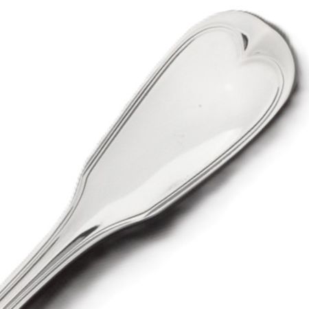 Picture for pattern Thomas Jefferson