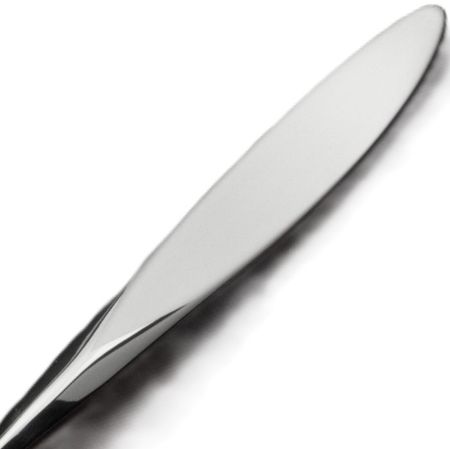 Picture for pattern Verge, Frosted