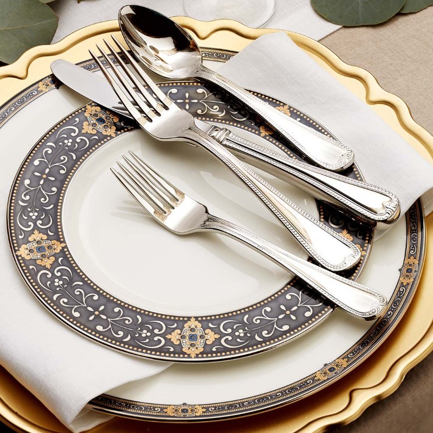 Picture for category Vintage Jewel