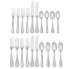 Picture of 20-Piece Flatware Set