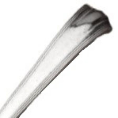 Picture for pattern American Directoire