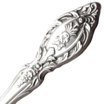 Show products in the Avondale pattern