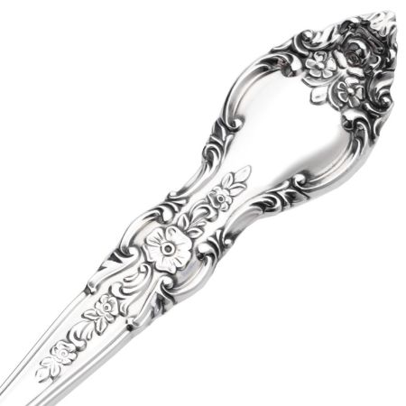 Picture for pattern Belvedere