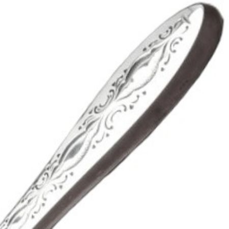 Picture for pattern Bridal Lace