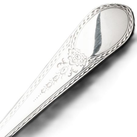 Picture for pattern Colonial Engraved