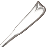 Show products in the Colonial Theme pattern