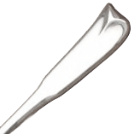 Picture for pattern Colonial Theme