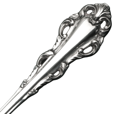 Show products in the Dresden Scroll pattern