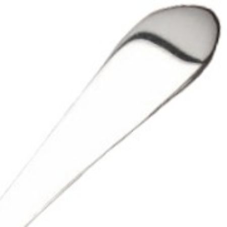 Picture for pattern Early American, Plain