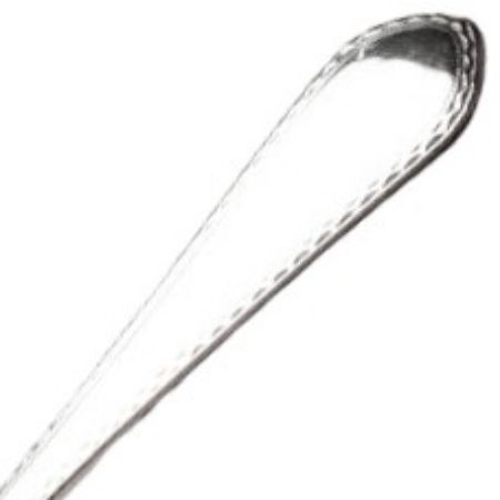 Picture for pattern Early Colonial