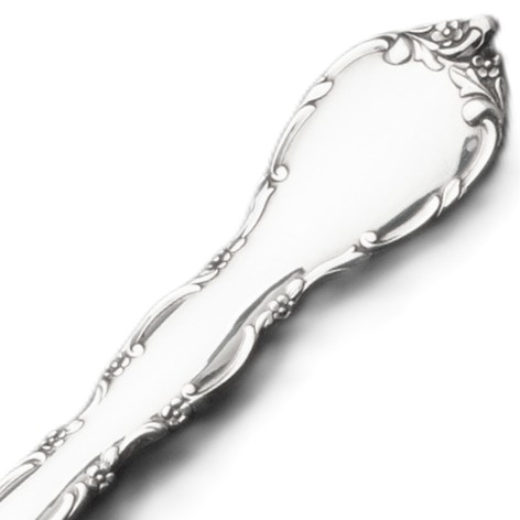 Show products in the Haverford pattern