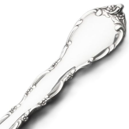 Picture for pattern Haverford