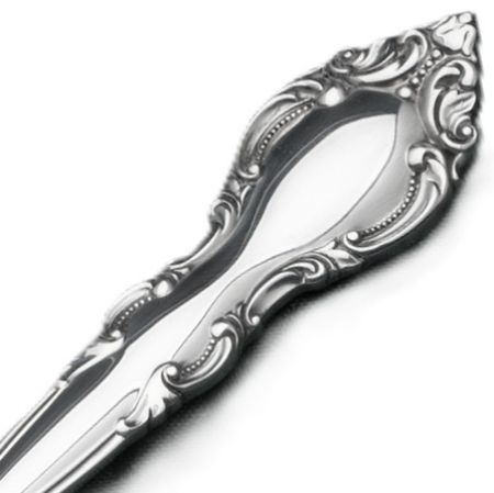 Picture for pattern Malvern