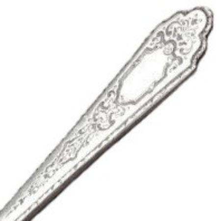 Picture for pattern Mary II