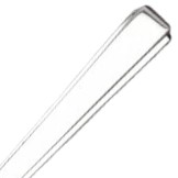 Show products in the Modern Classic pattern