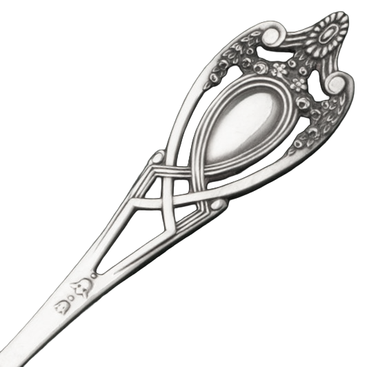 Show products in the Monticello pattern